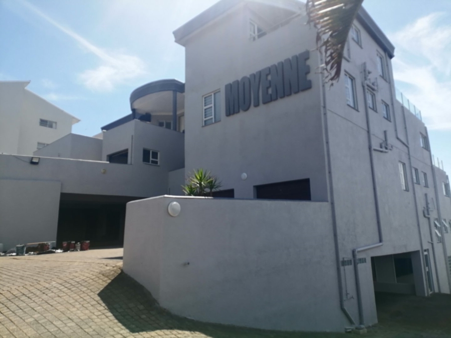 To Let 3 Bedroom Property for Rent in Ramsgate KwaZulu-Natal