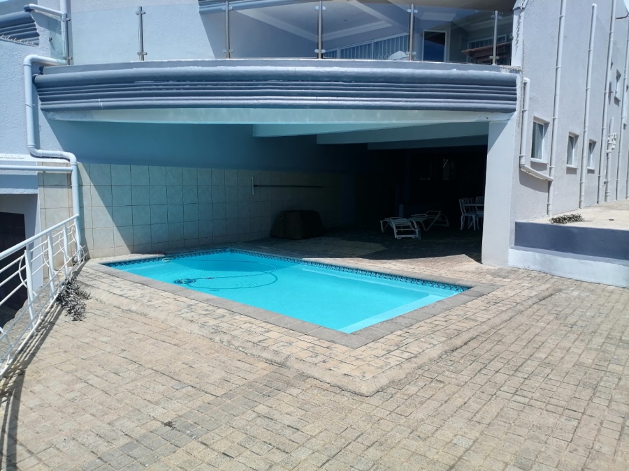 To Let 3 Bedroom Property for Rent in Ramsgate KwaZulu-Natal