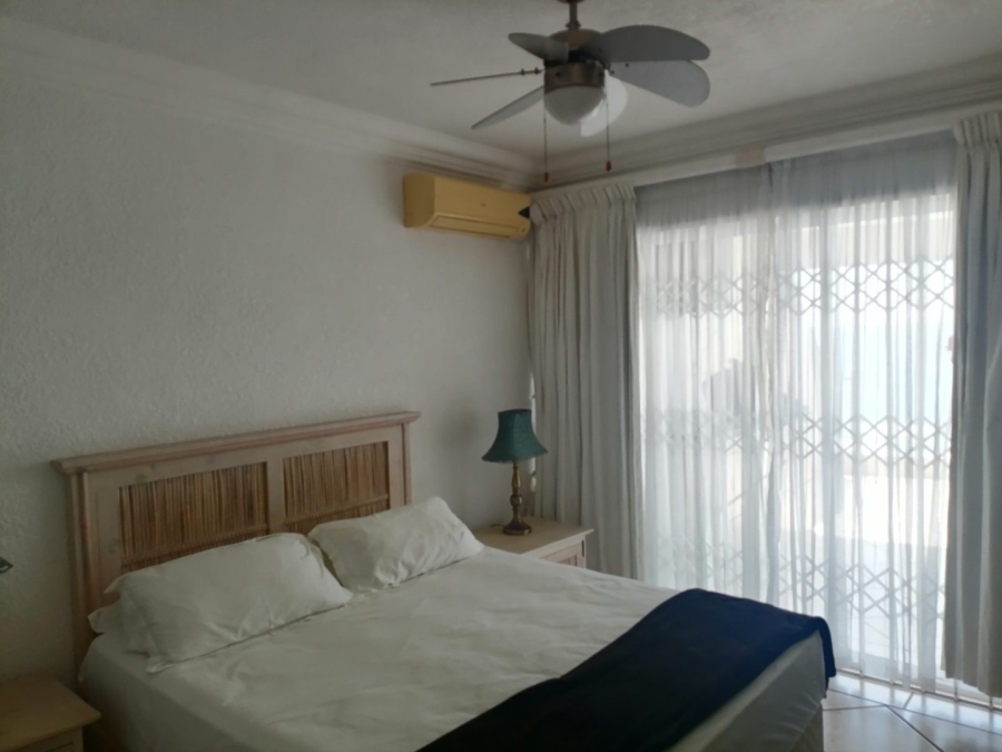 To Let 3 Bedroom Property for Rent in Ramsgate KwaZulu-Natal