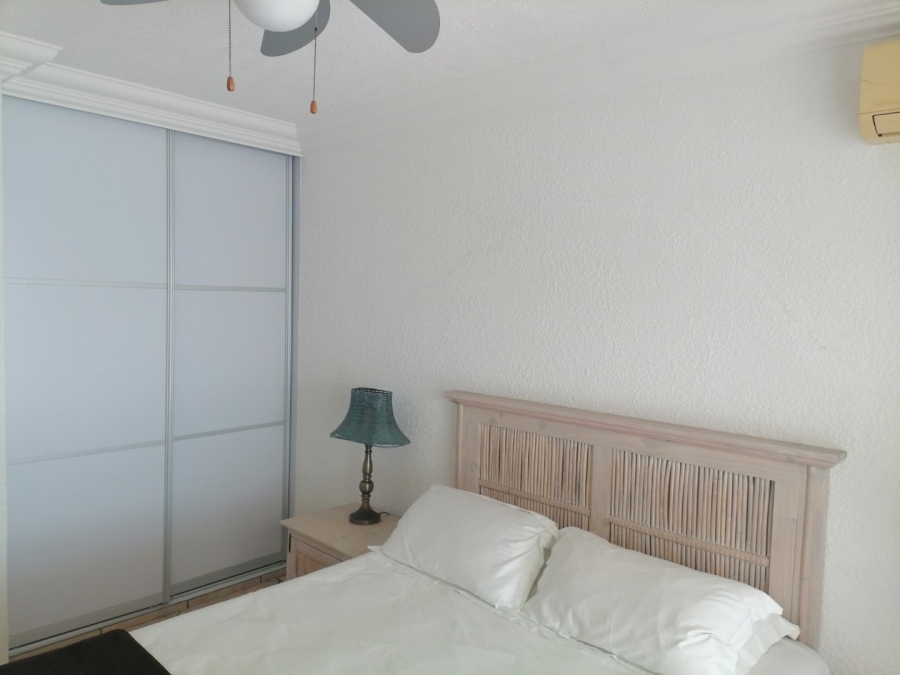 To Let 3 Bedroom Property for Rent in Ramsgate KwaZulu-Natal