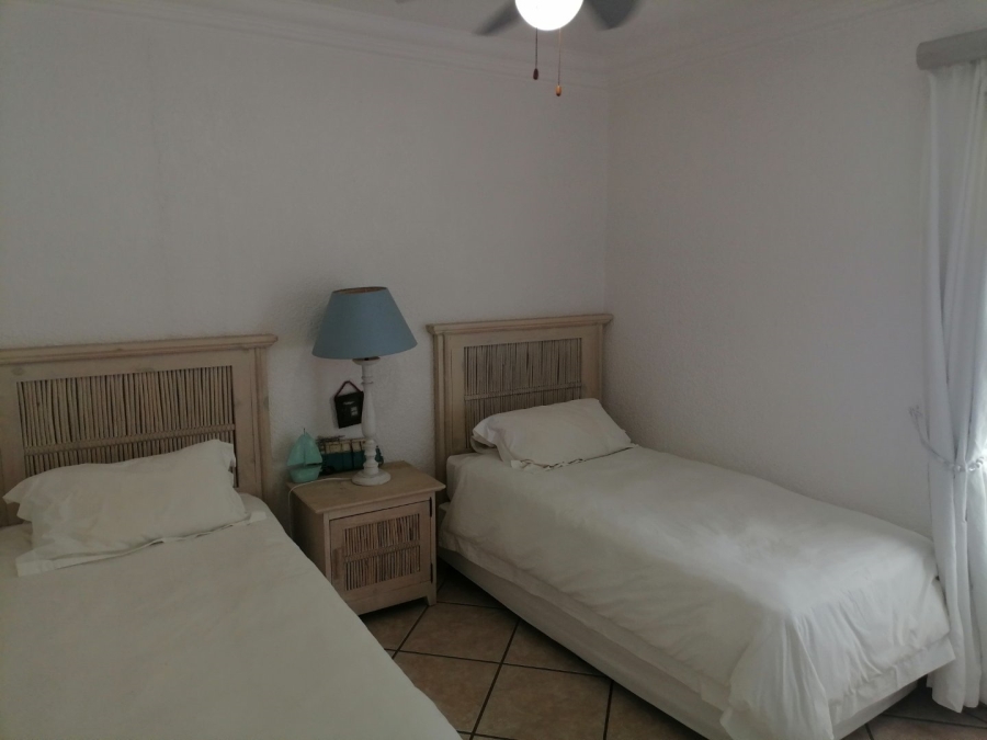 To Let 3 Bedroom Property for Rent in Ramsgate KwaZulu-Natal