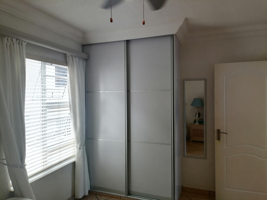 To Let 3 Bedroom Property for Rent in Ramsgate KwaZulu-Natal