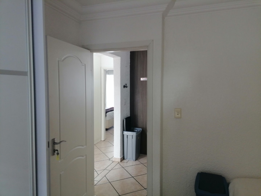 To Let 3 Bedroom Property for Rent in Ramsgate KwaZulu-Natal