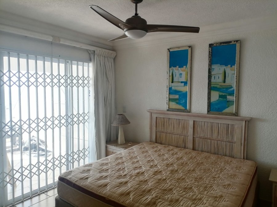 To Let 3 Bedroom Property for Rent in Ramsgate KwaZulu-Natal
