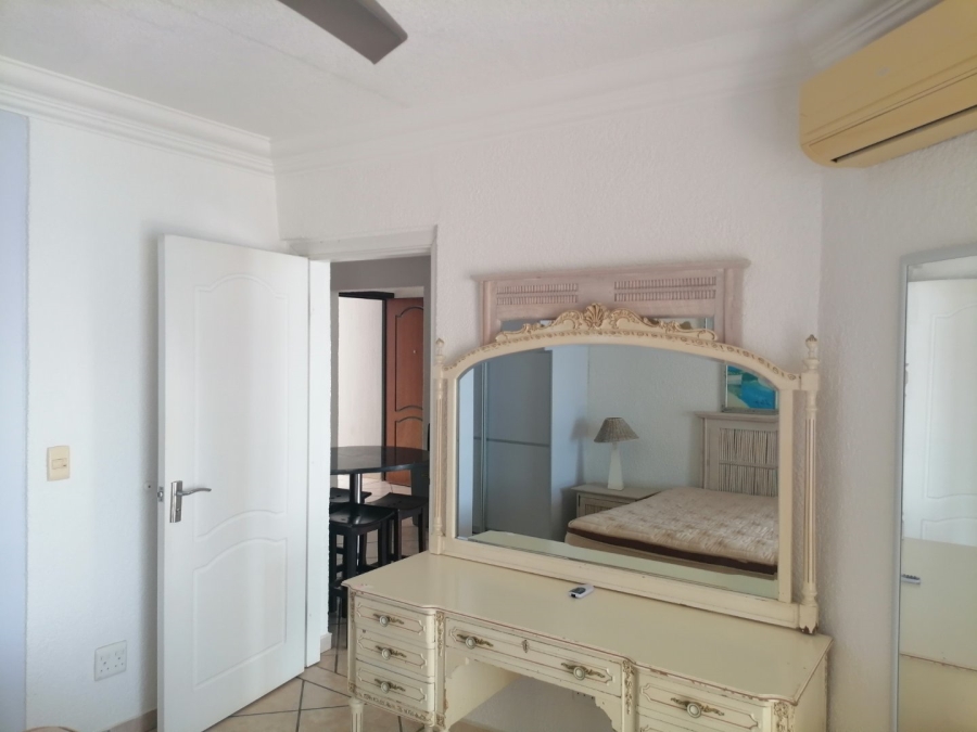 To Let 3 Bedroom Property for Rent in Ramsgate KwaZulu-Natal