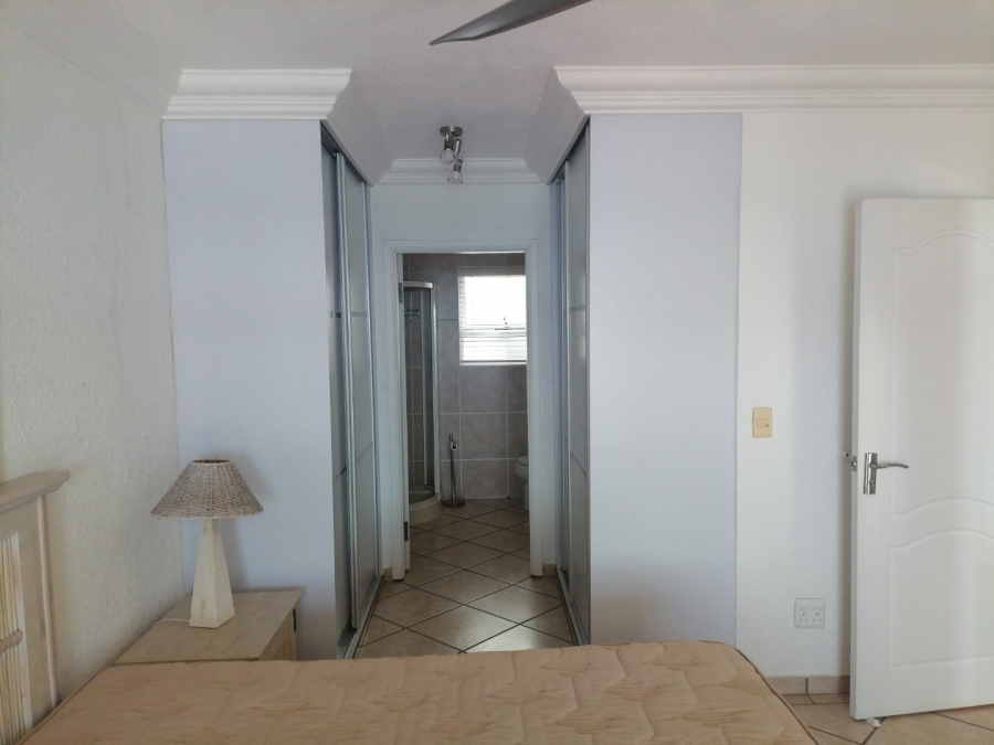 To Let 3 Bedroom Property for Rent in Ramsgate KwaZulu-Natal