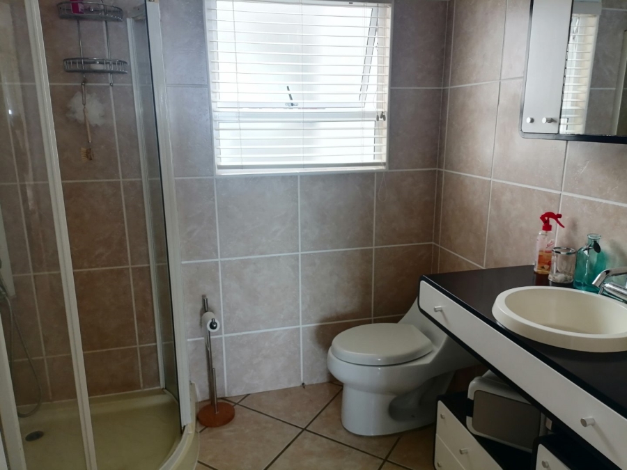 To Let 3 Bedroom Property for Rent in Ramsgate KwaZulu-Natal
