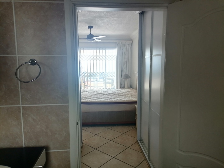 To Let 3 Bedroom Property for Rent in Ramsgate KwaZulu-Natal
