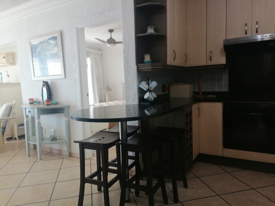 To Let 3 Bedroom Property for Rent in Ramsgate KwaZulu-Natal
