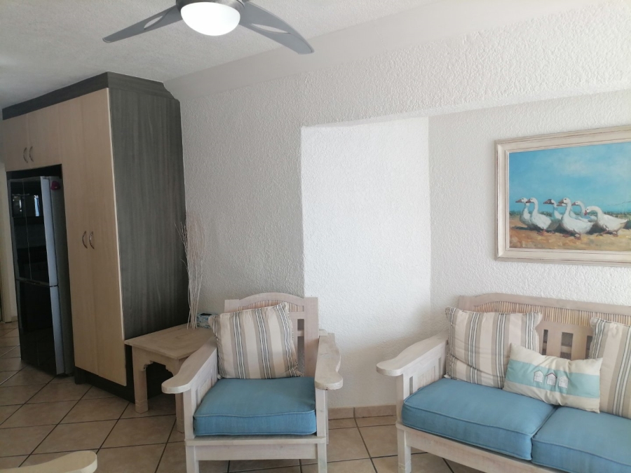 To Let 3 Bedroom Property for Rent in Ramsgate KwaZulu-Natal