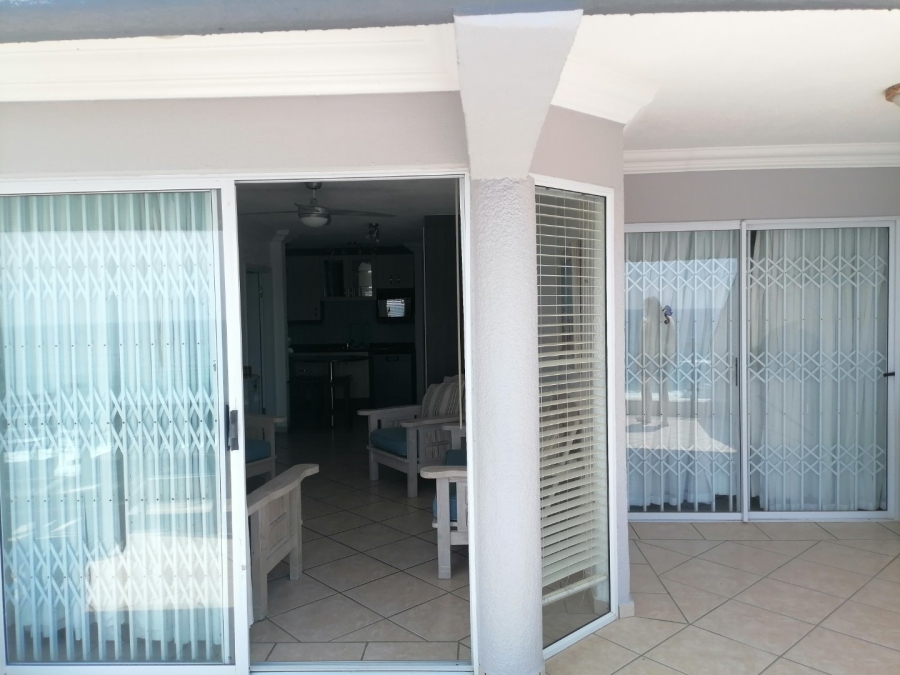 To Let 3 Bedroom Property for Rent in Ramsgate KwaZulu-Natal