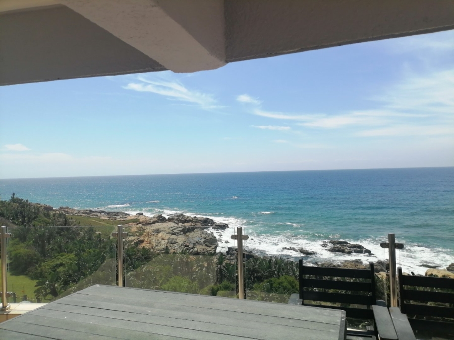 To Let 3 Bedroom Property for Rent in Ramsgate KwaZulu-Natal