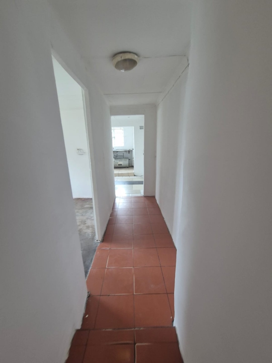 2 Bedroom Property for Sale in Merewent KwaZulu-Natal