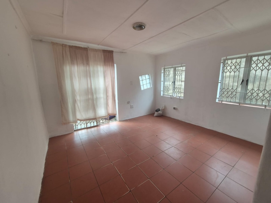 2 Bedroom Property for Sale in Merewent KwaZulu-Natal