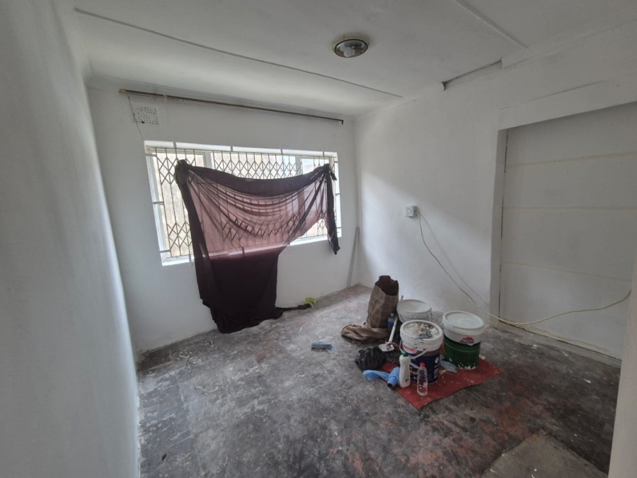 2 Bedroom Property for Sale in Merewent KwaZulu-Natal