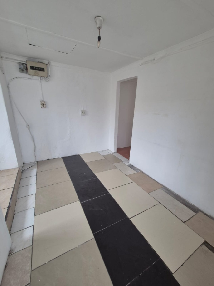 2 Bedroom Property for Sale in Merewent KwaZulu-Natal