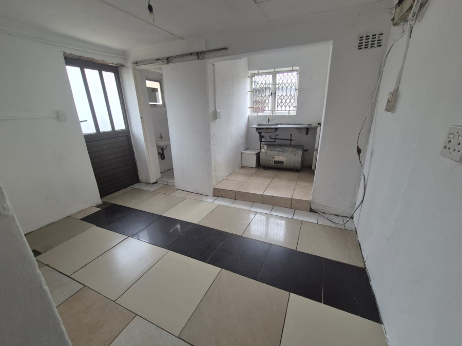 2 Bedroom Property for Sale in Merewent KwaZulu-Natal