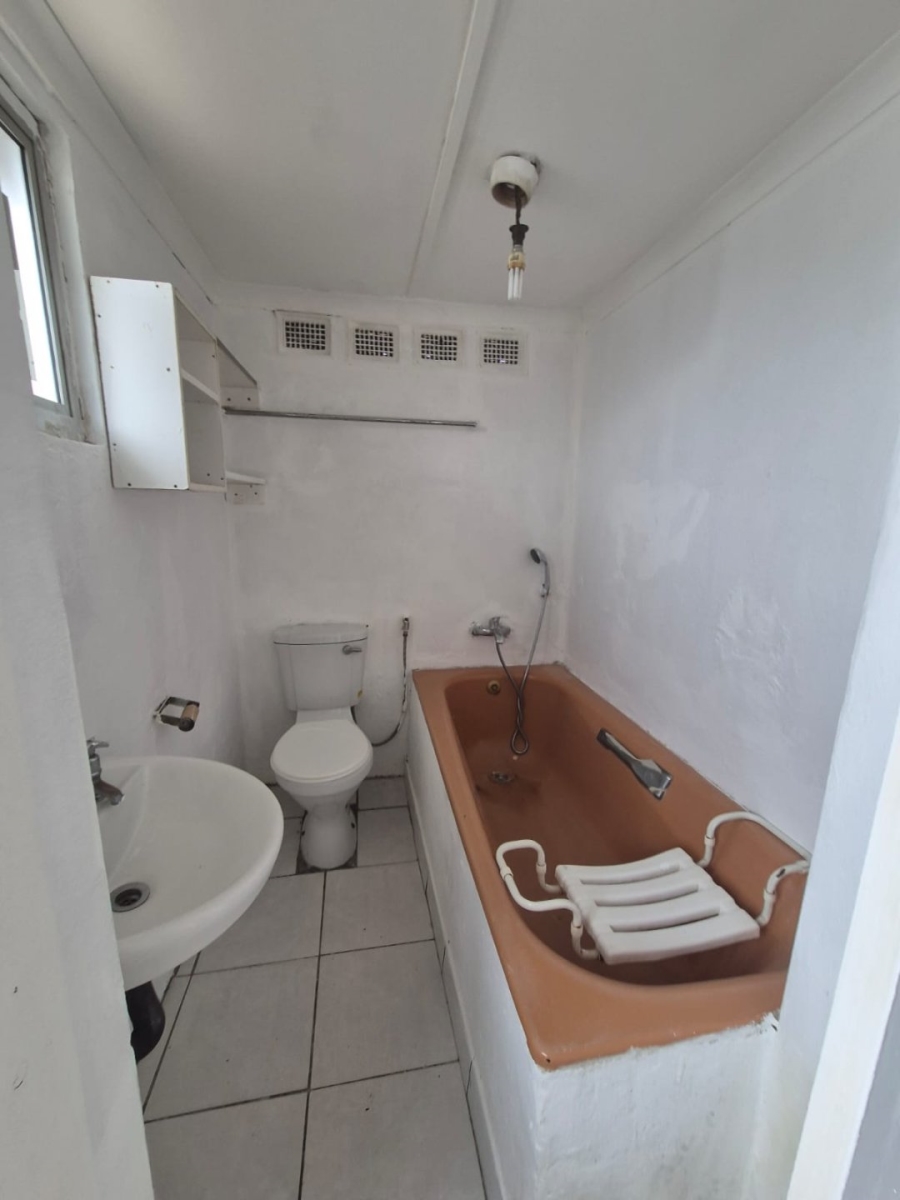 2 Bedroom Property for Sale in Merewent KwaZulu-Natal