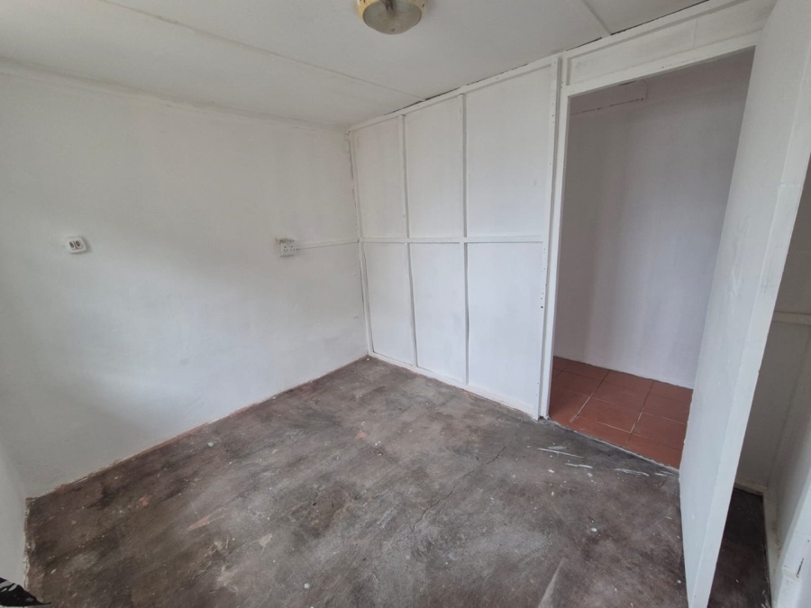 2 Bedroom Property for Sale in Merewent KwaZulu-Natal