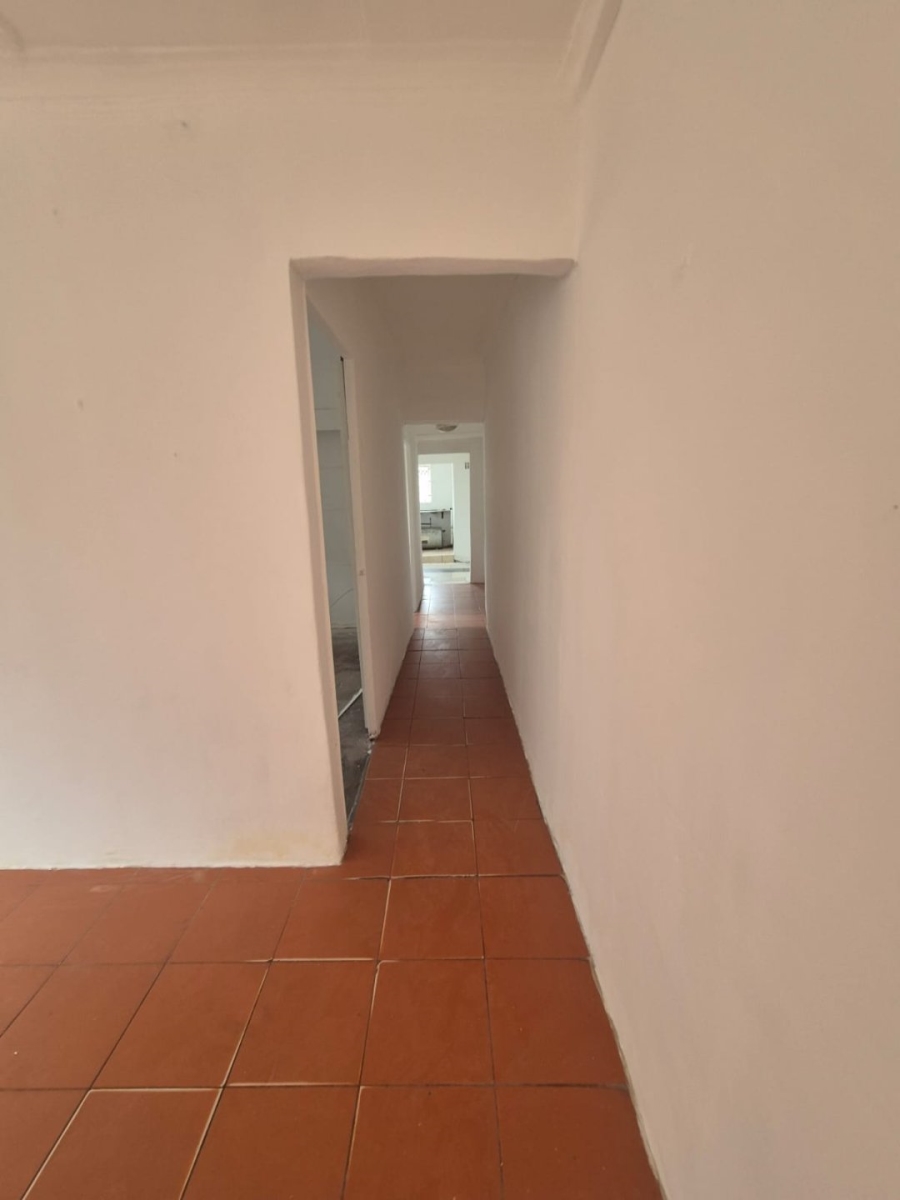 2 Bedroom Property for Sale in Merewent KwaZulu-Natal