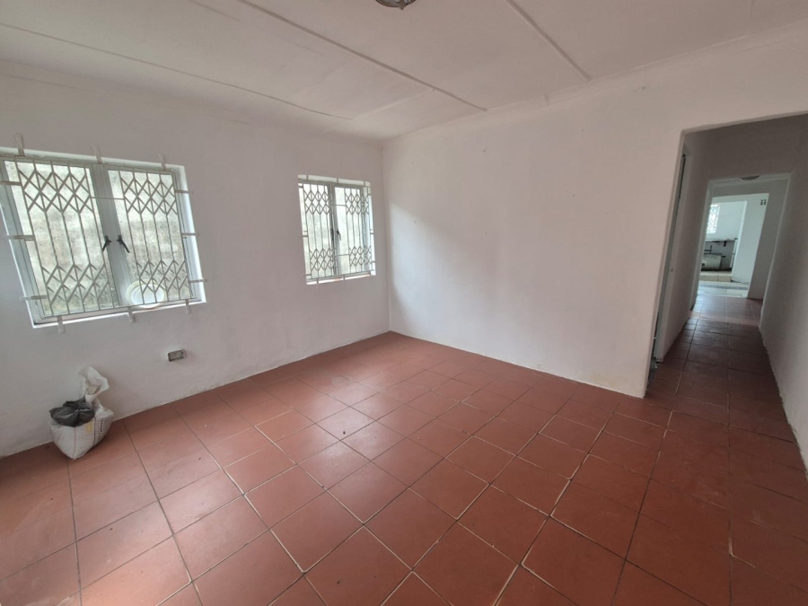 2 Bedroom Property for Sale in Merewent KwaZulu-Natal