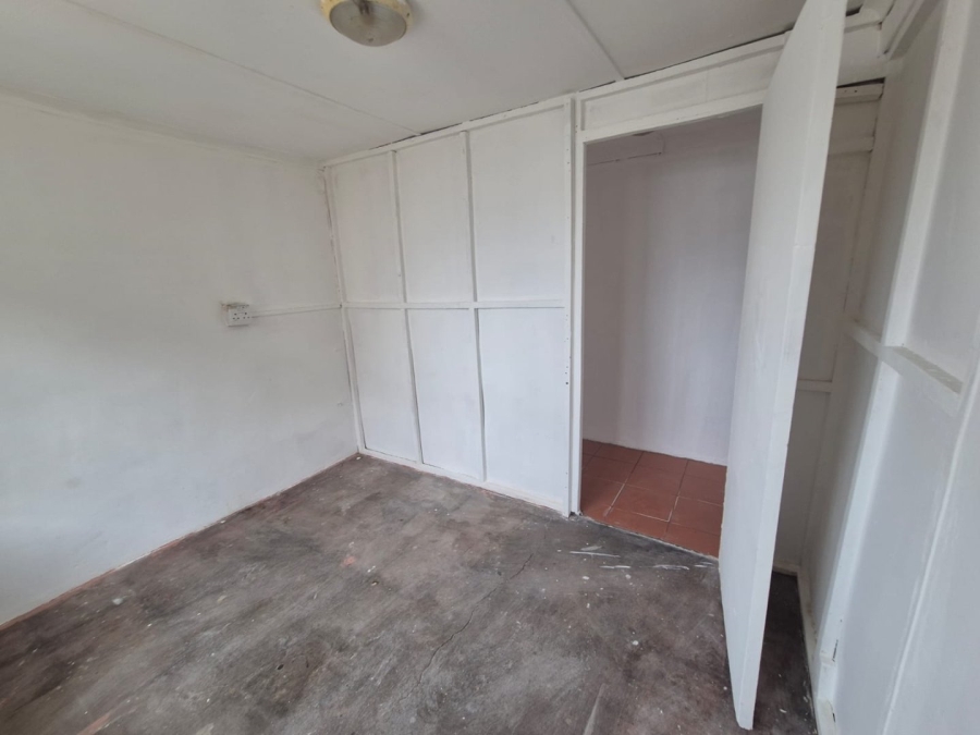 2 Bedroom Property for Sale in Merewent KwaZulu-Natal