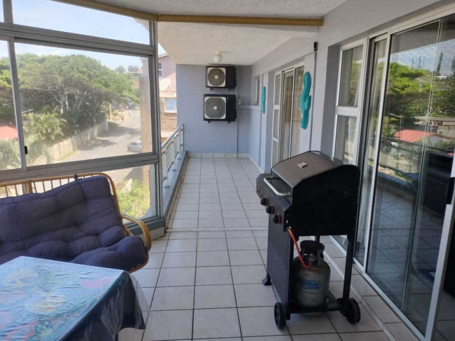 3 Bedroom Property for Sale in Manaba Beach KwaZulu-Natal