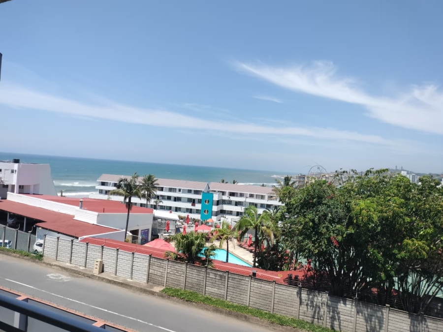 3 Bedroom Property for Sale in Manaba Beach KwaZulu-Natal