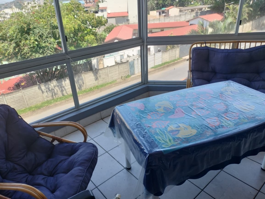 3 Bedroom Property for Sale in Manaba Beach KwaZulu-Natal