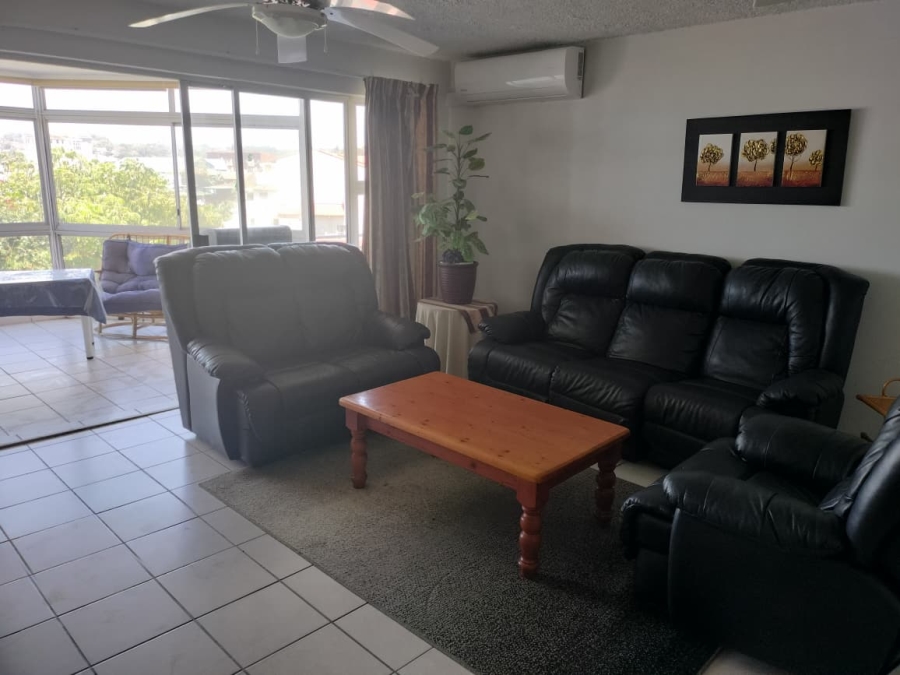 3 Bedroom Property for Sale in Manaba Beach KwaZulu-Natal