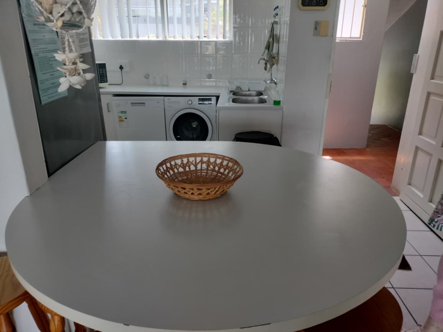 3 Bedroom Property for Sale in Manaba Beach KwaZulu-Natal