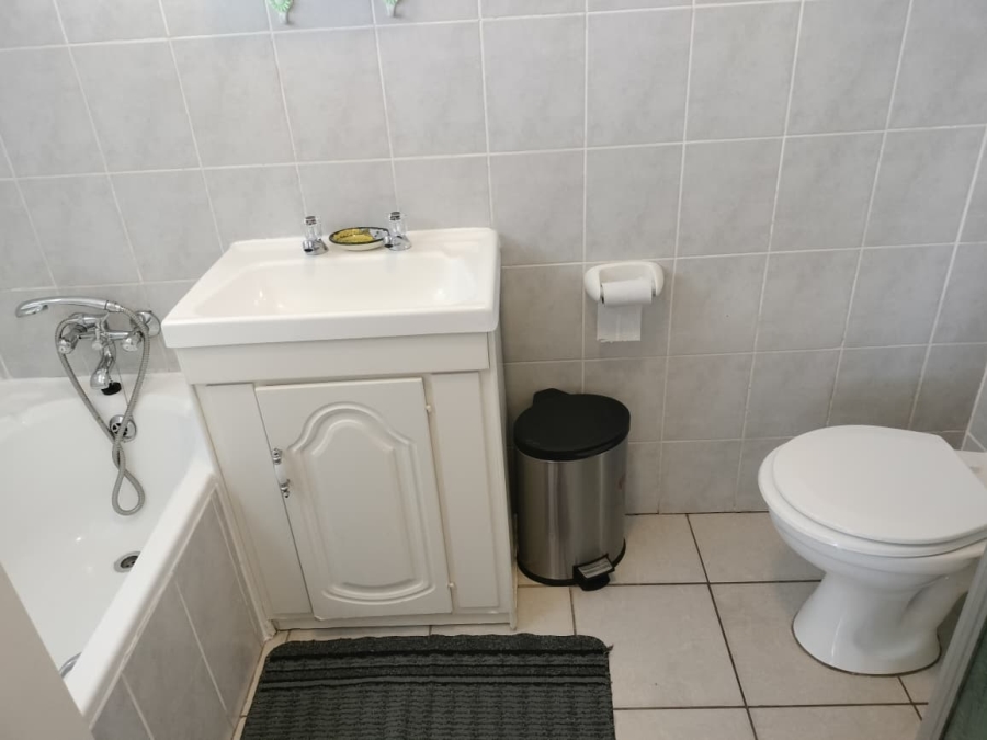 3 Bedroom Property for Sale in Manaba Beach KwaZulu-Natal