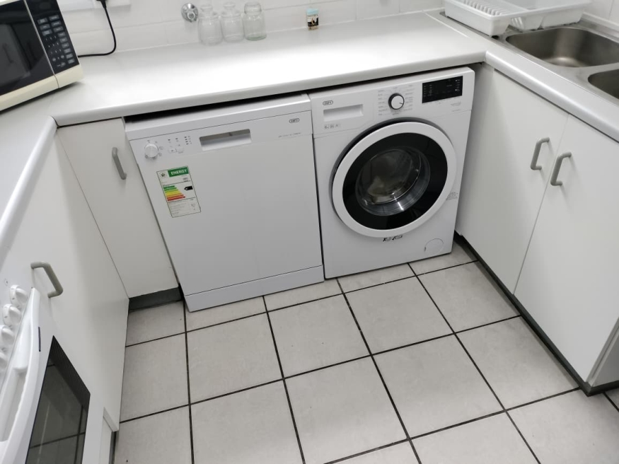 3 Bedroom Property for Sale in Manaba Beach KwaZulu-Natal