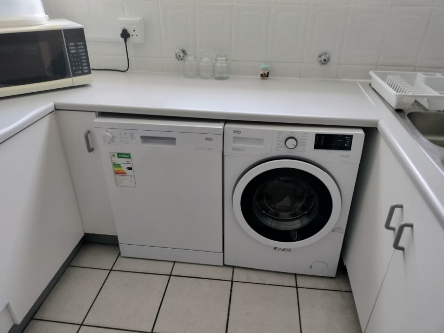 3 Bedroom Property for Sale in Manaba Beach KwaZulu-Natal