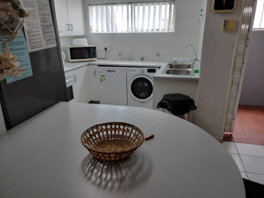 3 Bedroom Property for Sale in Manaba Beach KwaZulu-Natal