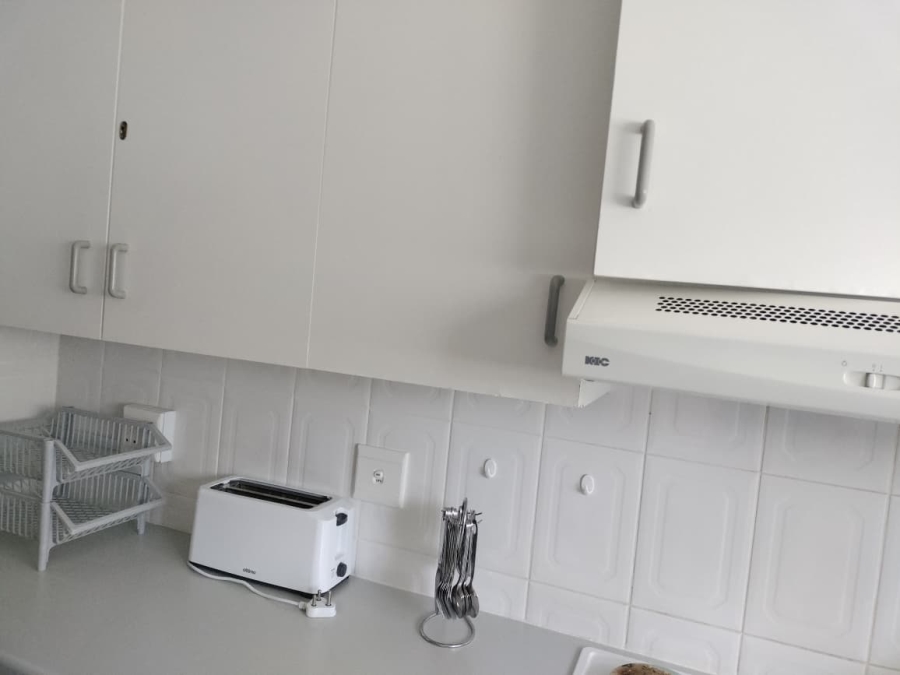 3 Bedroom Property for Sale in Manaba Beach KwaZulu-Natal