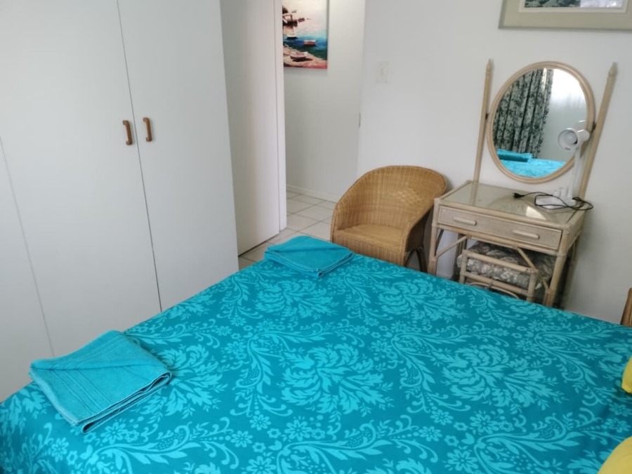 3 Bedroom Property for Sale in Manaba Beach KwaZulu-Natal