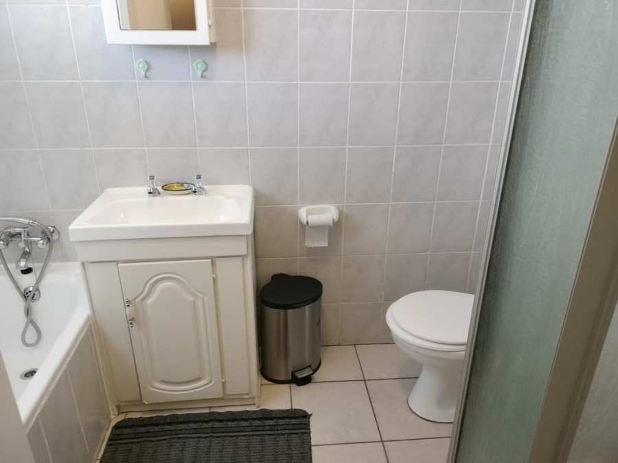 3 Bedroom Property for Sale in Manaba Beach KwaZulu-Natal