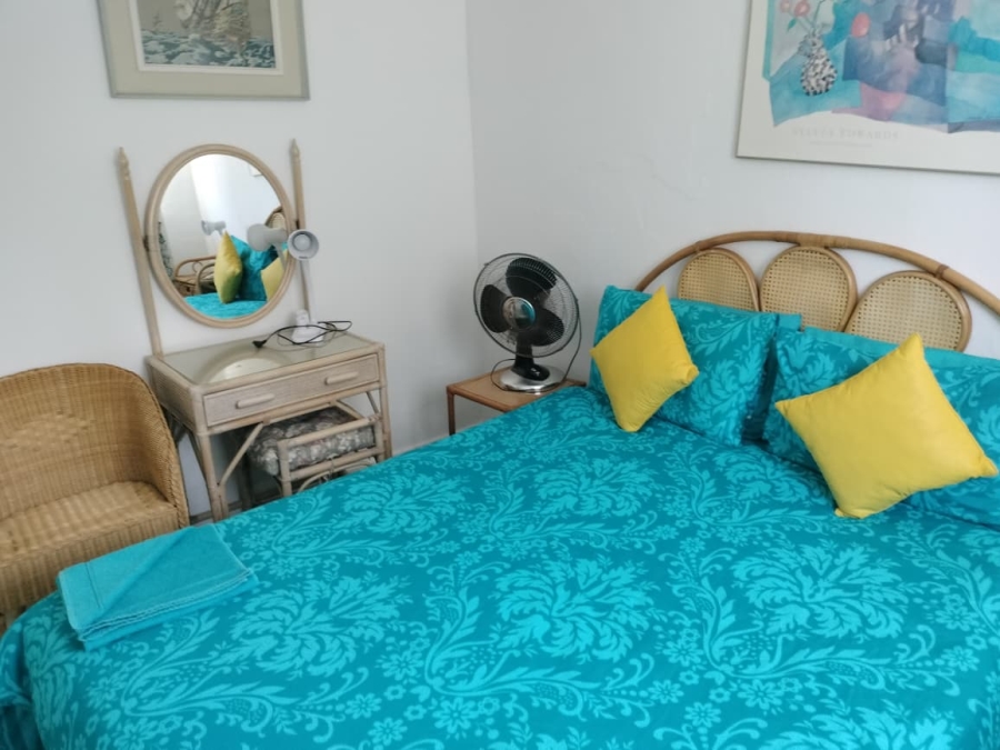 3 Bedroom Property for Sale in Manaba Beach KwaZulu-Natal