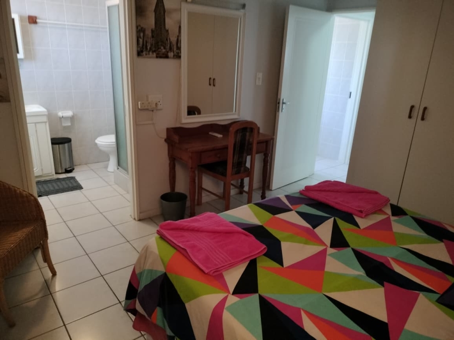 3 Bedroom Property for Sale in Manaba Beach KwaZulu-Natal