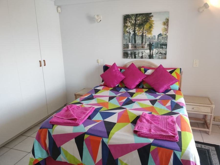 3 Bedroom Property for Sale in Manaba Beach KwaZulu-Natal