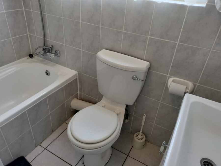 3 Bedroom Property for Sale in Manaba Beach KwaZulu-Natal