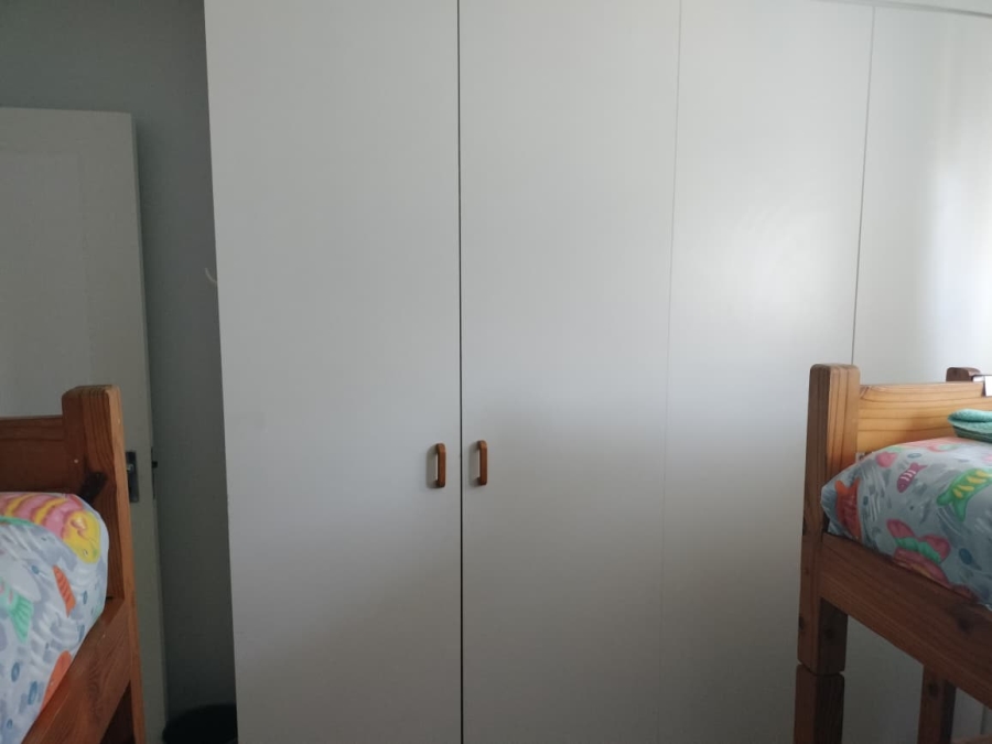 3 Bedroom Property for Sale in Manaba Beach KwaZulu-Natal