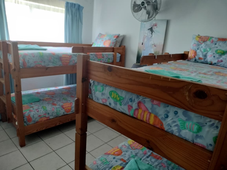 3 Bedroom Property for Sale in Manaba Beach KwaZulu-Natal