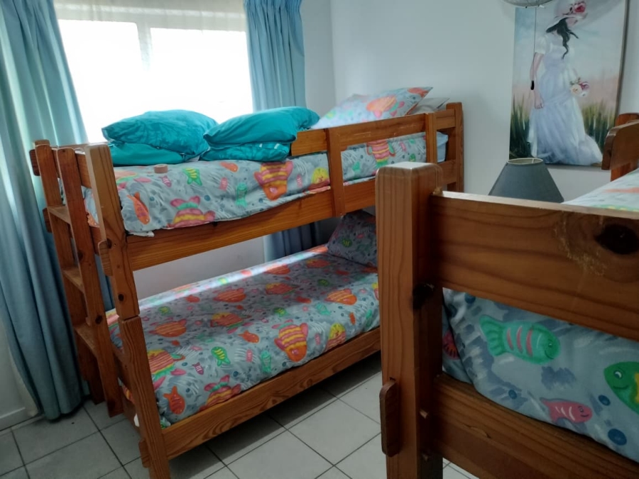 3 Bedroom Property for Sale in Manaba Beach KwaZulu-Natal