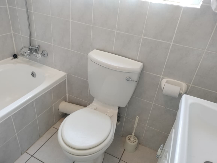 3 Bedroom Property for Sale in Manaba Beach KwaZulu-Natal