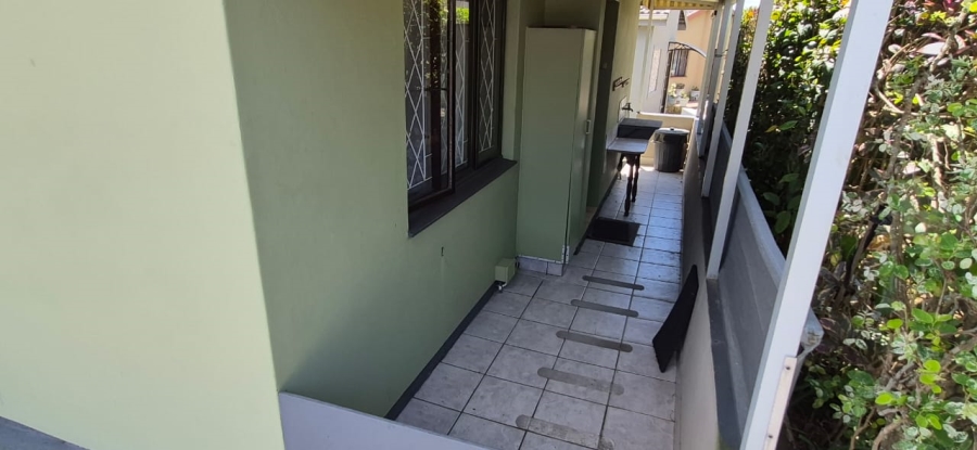 3 Bedroom Property for Sale in Hibberdene KwaZulu-Natal