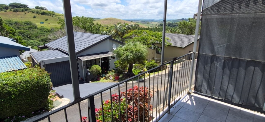 3 Bedroom Property for Sale in Hibberdene KwaZulu-Natal