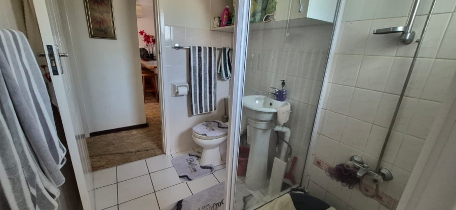 3 Bedroom Property for Sale in Hibberdene KwaZulu-Natal