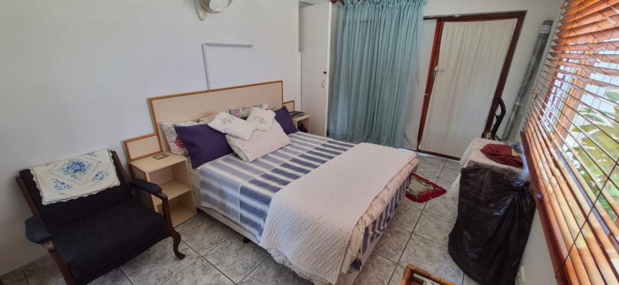 3 Bedroom Property for Sale in Hibberdene KwaZulu-Natal